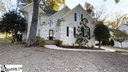 206 Hickory Hill Lane sold home in Greenville, SC