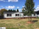 541 Thomason Road sold home in Fountain Inn, SC