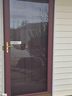 12 Willow Bend Drive sold home in Taylors, SC