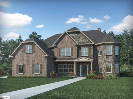 Previously sold for $550,000