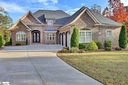 305 Galeton Court sold home in Greer, SC
