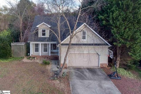 303 Wild Rice Drive