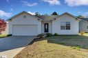 200 River Watch Drive sold home in Greenville, SC