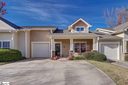 333 Shallow Drive sold home in Taylors, SC