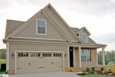 Previously sold for $284,000