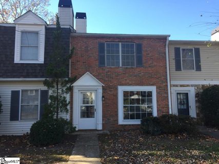 114 Shady Tree Drive