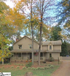 106 Linwood Court