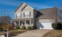 8 High Farm Road sold home in Greenville, SC