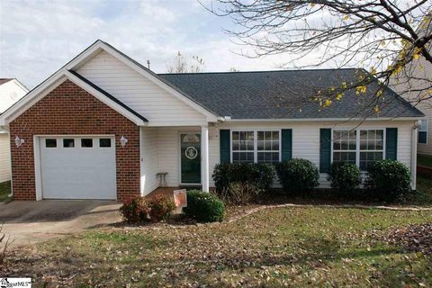 Previously sold for $148,725