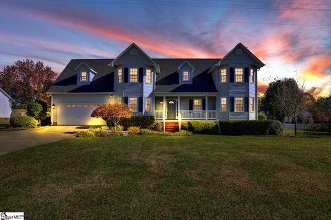 Previously sold for $235,000