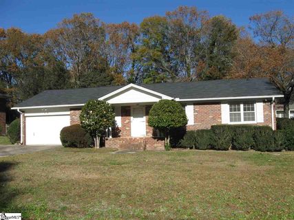 107 Trent Drive