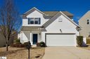 8 Affirmed Court sold home in Greenville, SC