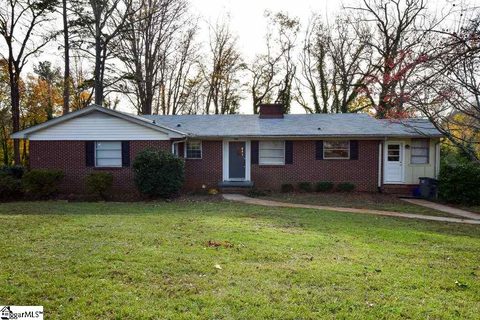 Previously sold for $205,500