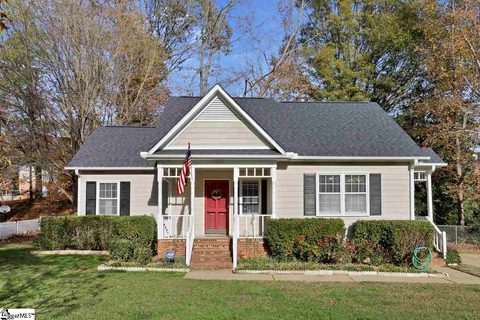 Previously sold for $173,000