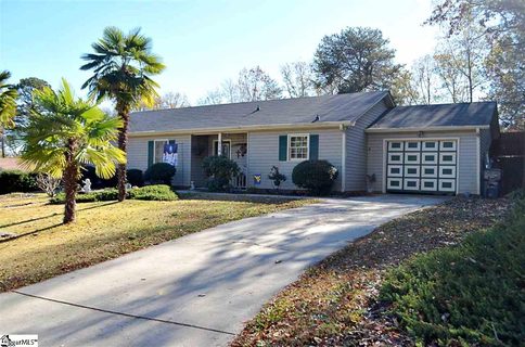 Previously sold for $133,900