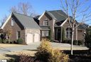 14 Bobby Jones Court sold home in Greenville, SC