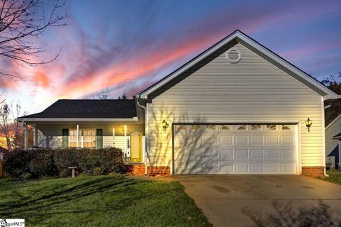 3 Willow Wood Court