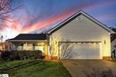 3 Willow Wood Court sold home in Taylors, SC