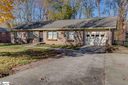 121 Montclair Road sold home in Mauldin, SC