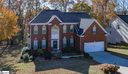 5 Noble Oaks Lane sold home in Simpsonville, SC