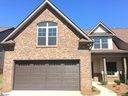 206 Bay Laurel Way sold home in Simpsonville, SC