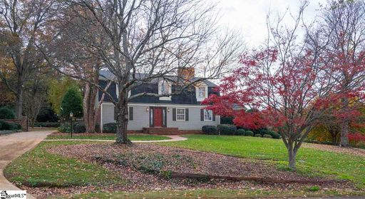 257 Sheffield Road