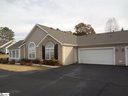 143 High Hat Circle sold home in Greenville, SC