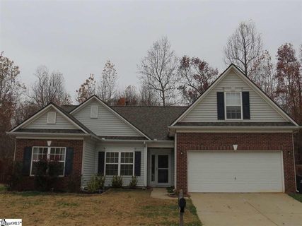 698 Timber Walk Drive
