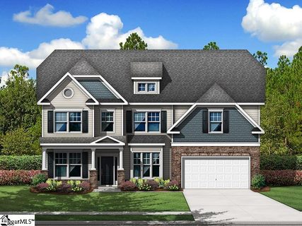 Previously sold for $348,600