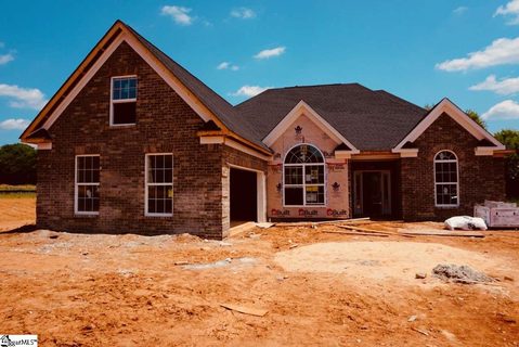 Previously sold for $354,613