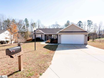 298 Heatherbrook Drive