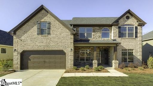 121 Ashcroft Lane