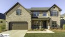 121 Ashcroft Lane sold home in Simpsonville, SC