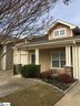 303 Shallow Drive sold home in Taylors, SC