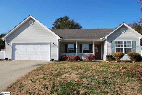 16 Calalla Court