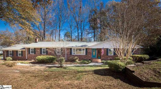 Previously sold for $279,900
