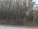 864 Dunklin Bridge Road sold home in Fountain Inn, SC