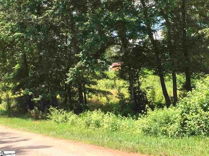 228 Lions Park Road sold home in Forks Of Beaverdam, Marietta, SC