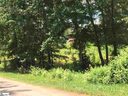 228 Lions Park Road sold home in Marietta, SC