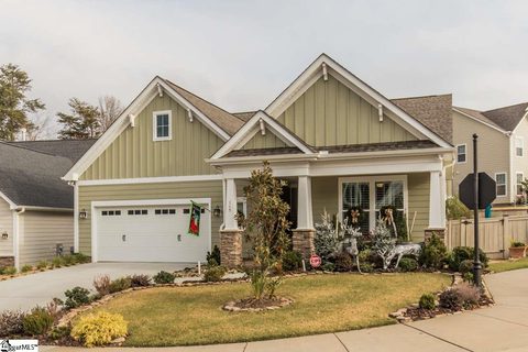 115 Wiscasset Way
