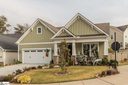 115 Wiscasset Way sold home in Greenville, SC