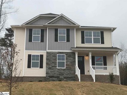 Previously sold for $268,978