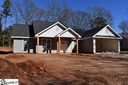 104 Woodgreen Drive sold home in Mauldin, SC