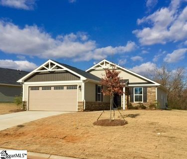Previously sold for $189,990