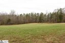 Glenn Drive sold home in Woodruff, SC