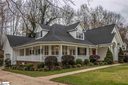 15 Shannon Creek Court sold home in Greenville, SC