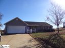 112 Greatview Lane sold home in Greenville, SC