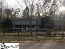 258 Marlena Avenue sold home in Piedmont, SC