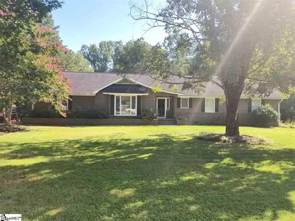 8 Ivanhoe Circle sold home in Rosedale, Greenville, SC