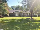 8 Ivanhoe Circle sold home in Greenville, SC